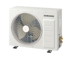 Máy Lạnh Samsung Wind-Free Inverter 2.5 Hp AR60H24D1MWNSV