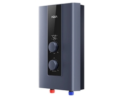 Máy nước nóng trực tiếp Aqua AEI45E-FP3CB(VN)