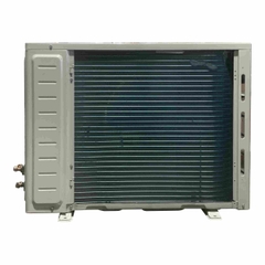Máy lạnh tủ đứng (Mono) Casper 2.5Hp FC-24FS36