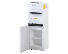 Máy nước nóng lạnh Alaska R-31T