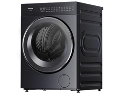 Máy Giặt Sấy Toshiba 15/9 kg TWD-T35BP160MWV(MG)