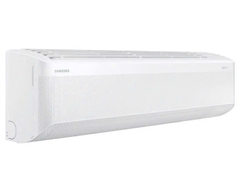 Máy Lạnh Samsung Wind-Free Inverter 2.5 Hp AR60H24D1MWNSV
