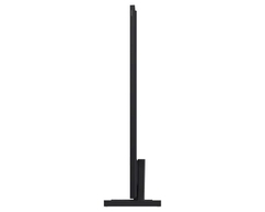 Smart Tivi Khung Tranh The Frame QLED Samsung AI 4K 75 inch QA75LS03HE
