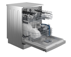 Máy rửa chén độc lập Hitachi HDF-F146VX