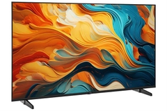Google Tivi Aqua 4K 65 inch AQT65K85FUX