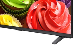 Smart Tivi LG AI Full HD 43 Inch 43LB6550PSA