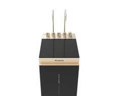 Máy lọc nước nóng nguội lạnh Kangaroo KGHC12A3