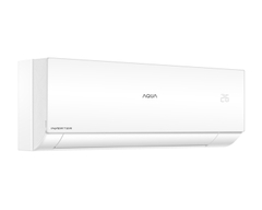 Máy lạnh AQUA Inverter 2.5 HP AQA-RV24QE
