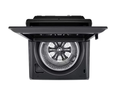 Máy Giặt LG Inverter 12 Kg TX2312DT5O