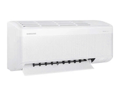 Máy Lạnh Samsung Bespoke AI WindFree Inverter 1 Hp AR60H10D1MW