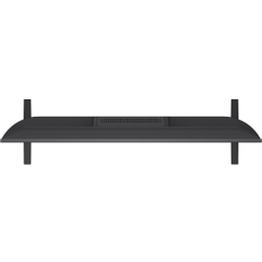 Smart Tivi LG AI HD 32 Inch 32LB655BPSA