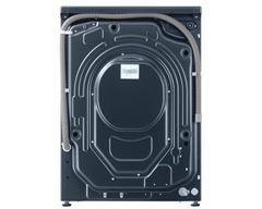 Máy giặt Aqua Inverter 10 kg AW10-B4377U1L(GN) MỚI 2025