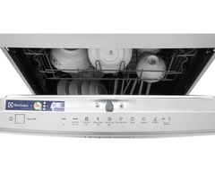 Máy rửa chén độc lập Electrolux ESF5512LOX