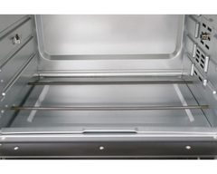 Lò nướng Sanaky 50 lít LN.VH5099S2D