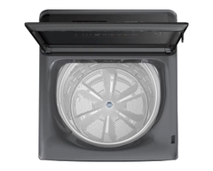 Máy giặt Toshiba Inverter 13 kg AW-T26D1400TV(MG)