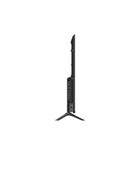 Smart Tivi Asanzo 4K 50 Inch 50U71 (giọng nói)