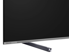 Smart Tivi QLED Hisense 4K 100 inch 100Q6Q