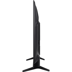 Smart Tivi Toshiba 4K 55 inch 55E330NP