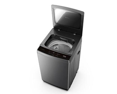 Máy giặt Sharp 12.5 kg ES-TM125CN-MR