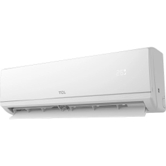 Máy Lạnh TCL Inverter 1 Hp TEP-10CSD/F1I