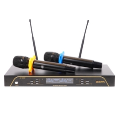 Trọn Bộ Karaoke Nghe Nhạc JBL Beyond 02 (JBL CV1852T, BIK BDA-X33, BKSound SW212, BIK BJ-U200)