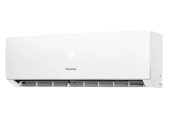 Máy lạnh Hisense AS-10CR4RYDDJ02 (1.0Hp)