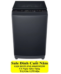 Máy giặt Toshiba Inverter 10.5 kg AW-DUK1160HV(SG)