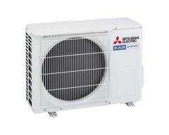 Máy lạnh Mitsubishi Electric Inverter 1 HP MSY-GR25VF