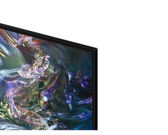 Smart Tivi QLED Samsung 4K 75 Inch QA75Q60DA