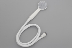 Máy nước nóng trực tiếp Ariston 4500W SM45PE-VN (CÓ BƠM)