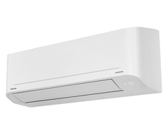 Máy lạnh Toshiba Inverter 2 HP RAS-H18S5KCV2G-V MỚI 2025