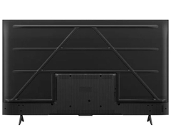 Google Tivi TCL AI 4K 75 inch 75P69K