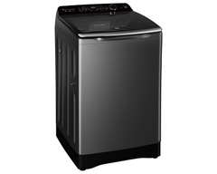 Máy giặt Aqua inverter 15Kg AQW-DR150UGT(PS)
