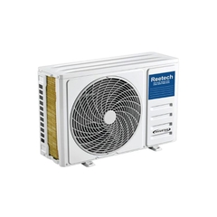 Máy lạnh Reetech Inverter 2.5 HP RTV24-TC-BI
