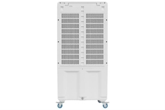 Quạt hơi nước Kangaroo KG50F103 130W