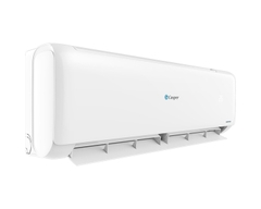 Máy lạnh Casper Inverter 1 HP JC-09IU36 MỚI 2025