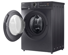 Máy giặt sấy Toshiba 10.5/7Kg TWD-T21BU115UWV(MG)