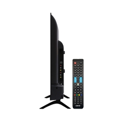 Smart Tivi Led Asanzo iSLIM 32inch – 32SL500