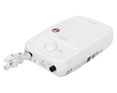 Máy nước nóng trực tiếp Atlantic Lite 4000 PU (Có Bơm)