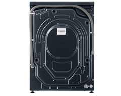 Máy giặt sấy Aqua 10/6 kg AWD10-BP4377U1L(GN)