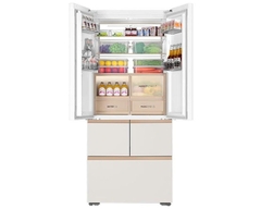 Tủ Lạnh Aqua Inverter 515 Lít AQR-MA585XA(MC)U1