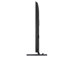 Smart Tivi Hisense ULED MiniLED 4K 85 Inch 85U6Q