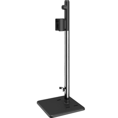 Máy hút bụi không dây Electrolux EFP71512