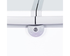 Tủ Đông Sanaky 260 lít VH-365W2