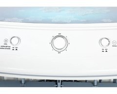 Quạt hơi nước Kangaroo KG50F88