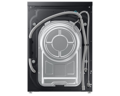 Máy giặt Samsung inverter 14Kg WW14BB944DGBSV