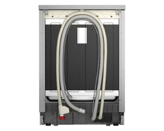 Máy rửa chén độc lập Electrolux EFF1360VSA NEW 2025