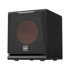 Loa Siêu Trầm Paramax Điện 12-inch SUB-D30