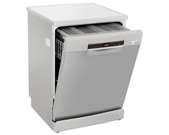 Máy rửa chén độc lập Bosch 13 bộ SMS4ECI26E