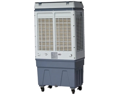 Quạt hơi nước Hòa Phát HPCF1-012